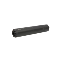GOMS MK1 (14mm CCW) Suppressor - Black