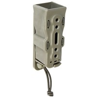 Battle Bite Style Schnellholster für Pistolenmagazin - Ranger Green