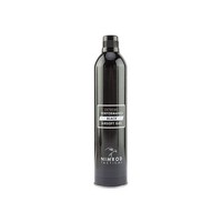 Extreme Performance Black Gas (500 ml)