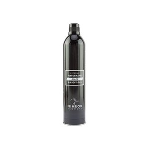 Nimrod Extreme Performance Black Gas (500 ml)