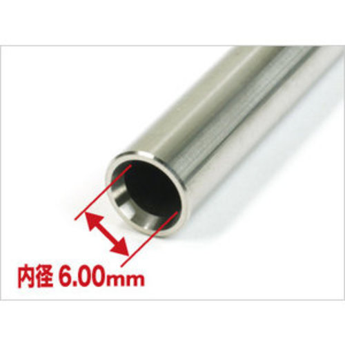 Nine Ball TM Socom MK23 - 6.00mm  Power Barrel 133mm