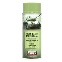 Army Paint Pale Green