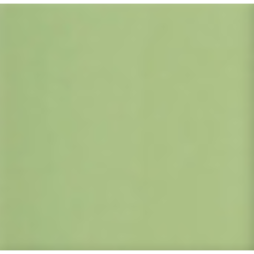 Fosco Army Paint Pale Green