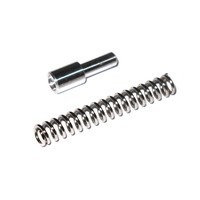 HK45 (TM) 150% Hammer Spring