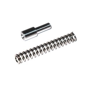 Wii Tech HK45 (TM) 150% Hammer Spring