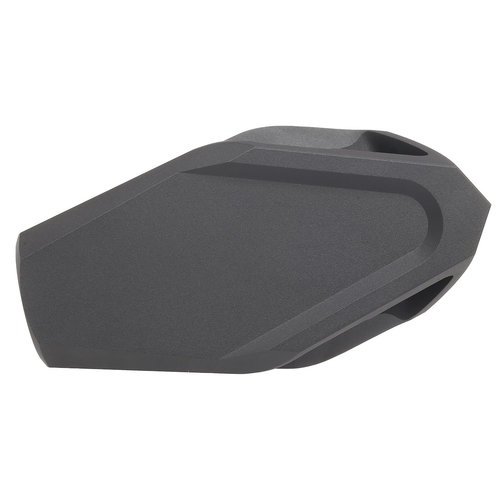 Action Army Schlangen Mündungsfeuerdämpfer 14MM CCW Action Army Schlangen Mündungsfeuerdämpfer 14MM CCW