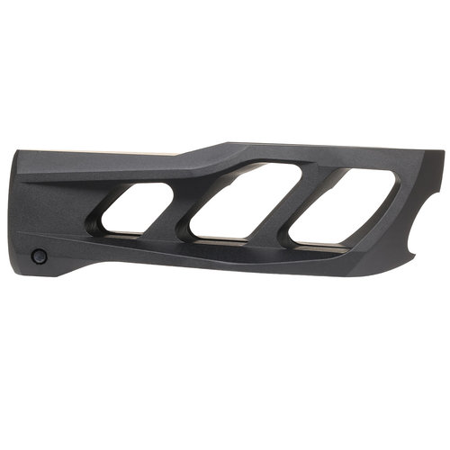 Action Army Schlangen Mündungsfeuerdämpfer 14MM CCW Action Army Schlangen Mündungsfeuerdämpfer 14MM CCW