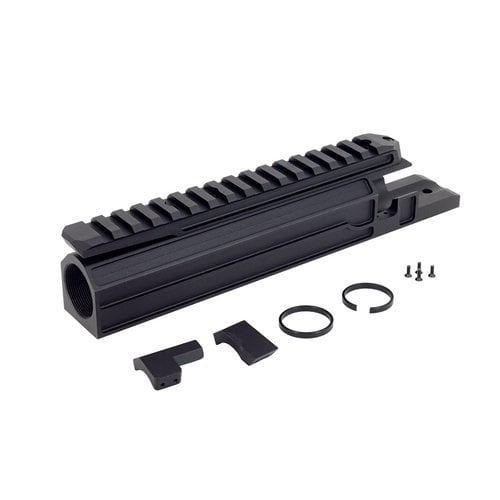 Action Army Type 96/MB01/L96 Upper Receiver