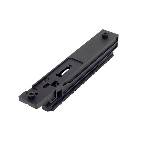 Action Army Type 96/MB01/L96 Upper Receiver