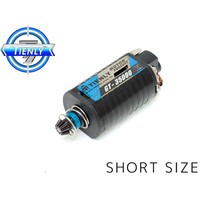 V2 F-5000 GT35000 Standard Speed & High Torque Motor SHORT