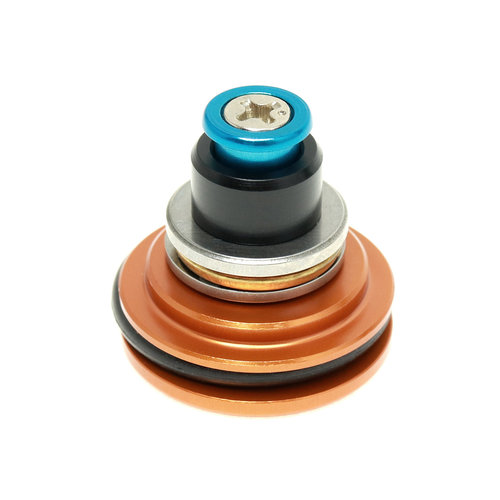 Tienly Piston Head V2&V3 Tienly Piston Head V2&V3