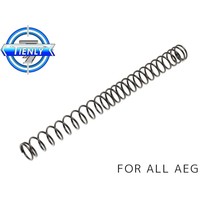 Non-Linear Spring m160