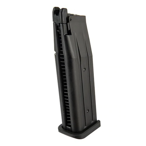 Tokyo Marui Hi-Capa 5.1 / 4.3 Magazine