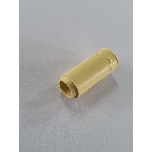 Maple Leaf MR HOP AEG Bucking 60° (Yellow) Maple Leaf MR HOP AEG Bucking 60° (Yellow)