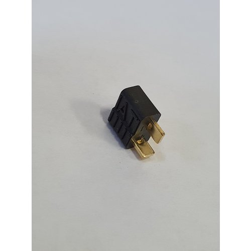Titan T-Plug Female connector Titan T-Plug Female connector