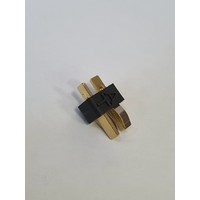 T-Plug Male connector