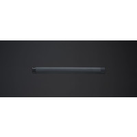 SRS A1/A2 G-Spec Outer Barrel