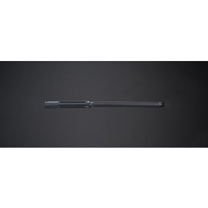 Silverback SRS 16 Inches Full Fluted Outer Barrel