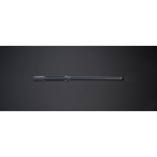 Silverback SRS 16 Inches Full Fluted Outer Barrel