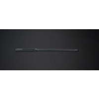 SRS 18 Inches Full Fluted Outer Barrel