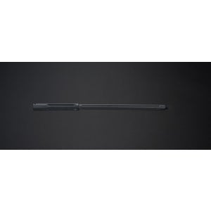 Silverback SRS 18 Inches Full Fluted Outer Barrel