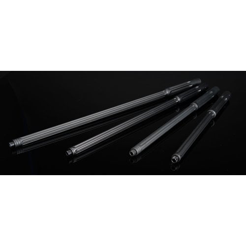 Silverback SRS 22 Inches Full Fluted Outer Barrel