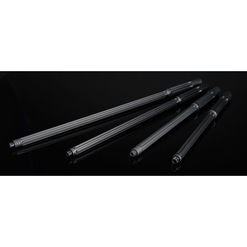 Silverback SRS 26 Inches Full Fluted Outer Barrel