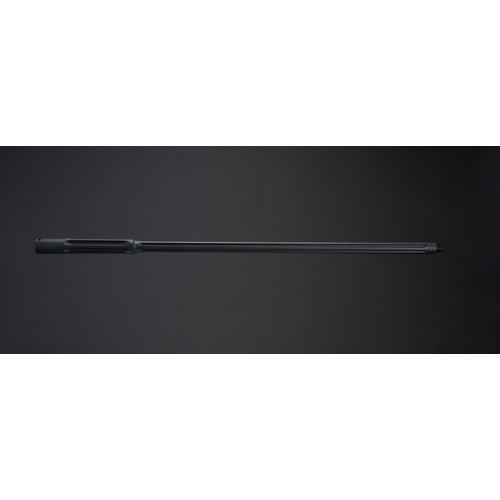 Silverback SRS 26 Inches Full Fluted Outer Barrel