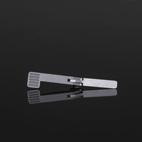 SRS Steel/Aluminium Mag Catch