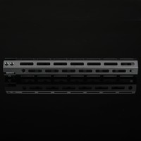 SRS A2 langer Handschutz