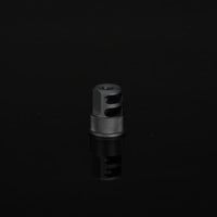 M2 Muzzle Brake, 338 Muzzle Brake