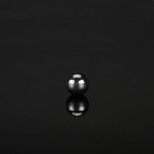 Silverback SRS/TAC41 Bakelite Ball Bolt Knob