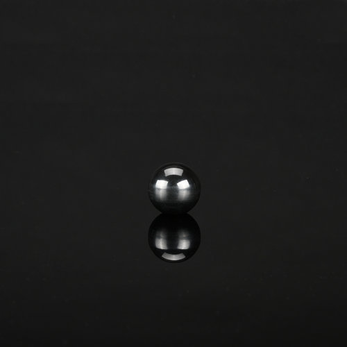 Silverback SRS/TAC41 Bakelite Ball Bolt Knob