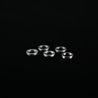 HTI Spring Guide Pre-Load Washers (5 pcs)