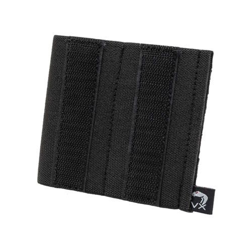Viper VX Double SMG Mag Sleeve - Black