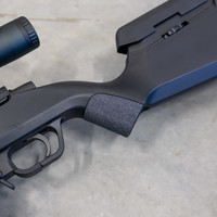 Striker S1 More grip for your Sniper