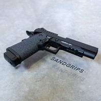 SSP-1 Sandgrip