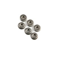 7mm Oilless Bushings