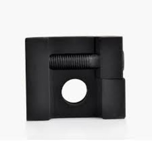Metal RIS Rail Mount QD Sling Swivel Metal RIS Rail Mount QD Sling Swivel