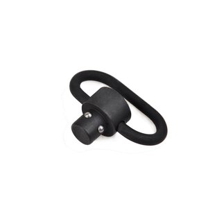 WADSN QD Sling Swivel