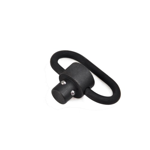 WADSN QD Sling Swivel