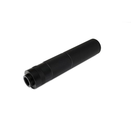 Metal Silencer 155mm C TYPE  CCW