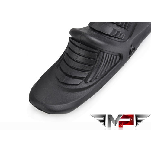 MP PTK & VTS ForeGrip Kit Black MP PTK & VTS ForeGrip Kit Black