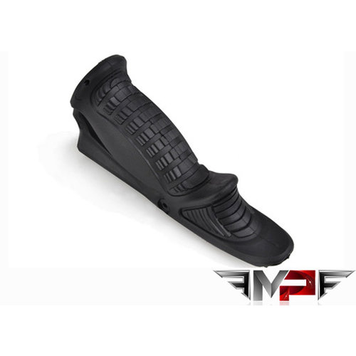 MP PTK & VTS ForeGrip Kit Black MP PTK & VTS ForeGrip Kit Black