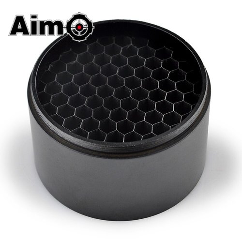 Aim-O Killflash für 8-32 × 50E-SF