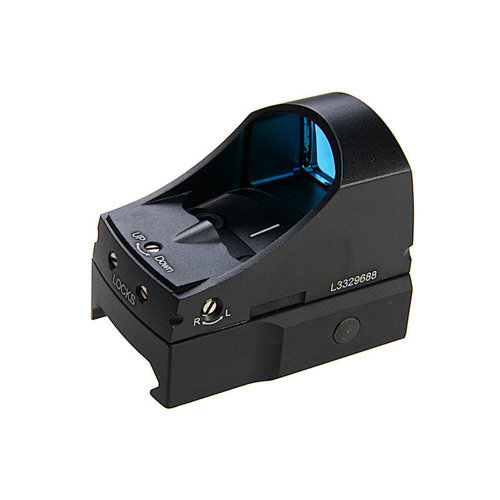 Aim-O Docter Red Dot sight