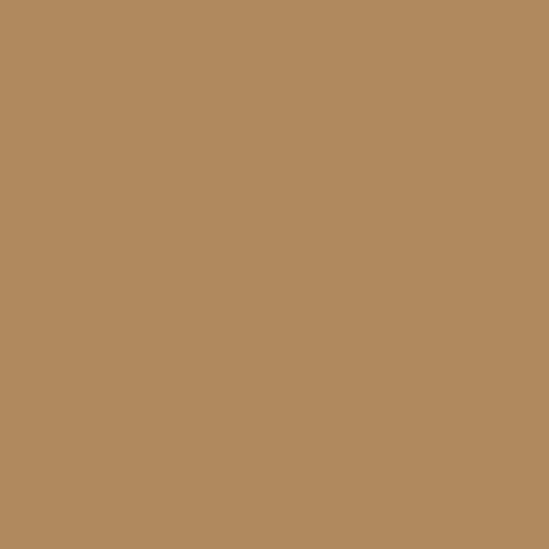 Fosco Army Paint Brown Beige RAL 1011