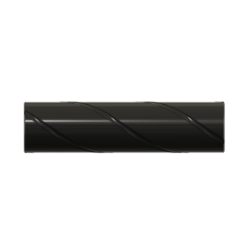STALKER Silent Teflon Fluted Cylinder SRS A1/A2 STALKER Silent Teflon Fluted Cylinder SRS A1/A2