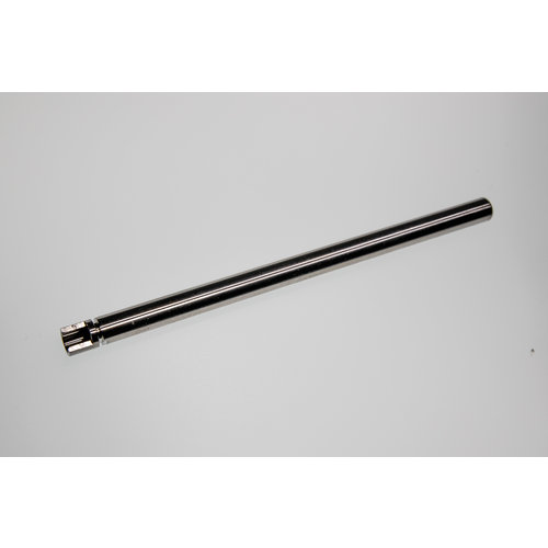 STALKER "Morpheus" Dual Bore MK23 Barrel 150MM STALKER "Morpheus" Dual Bore MK23 Barrel 150MM