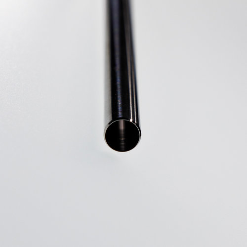 STALKER "Morpheus" Dual Bore MK23 Barrel 150MM STALKER "Morpheus" Dual Bore MK23 Barrel 150MM